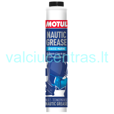 MOTUL tepimo taškų lubrikantas